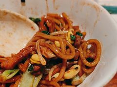 -瓷忆·瓷文化餐厅(上海店)