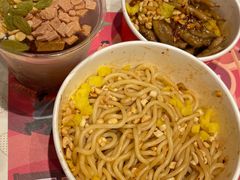 -盛香亭热卤(欢乐港湾店)