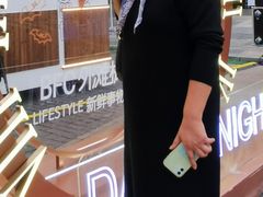 -蝶园·装修中(BFC外滩金融中心店)