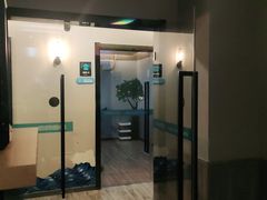 -网鱼电竞(杨浦中原店)