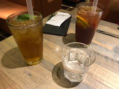 -卡朋西餐(扬名广场店)