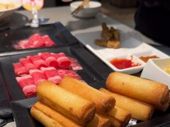 -海底捞火锅(步步高新天地店)