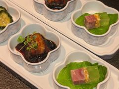 -成隆行·蟹王府(九江路店)