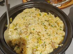 -潮道鱼仔店·潮汕味(长兴路店)