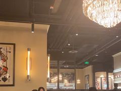 -华豫川酒家(大卫城店)