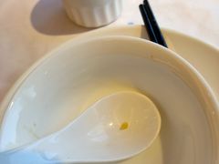 -凯逸轩·匠心粤菜(中城名仕汇店)