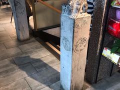 -肯德基(东四南大街店)