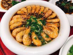 -西新饭店(城中店)