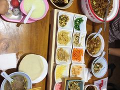 -怪噜范·老贵阳街头名小吃(鸿通城店)