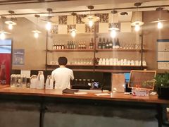 -半度雨棚(莫干山路店)