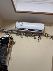 -Dr.林醫生产后修复·配方产康(南京江宁万达店)