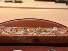 -晴空·日本料理(万象城店)