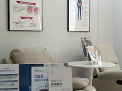 -中冶霄云中心-B座