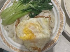 -沪华海鲜大酒楼(南汇店)