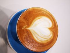 -Lilliput·粒粒堡亲子餐厅(嘉定宝龙店)
