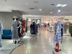 -新大新(东山广场店)