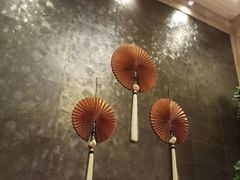 -东方之珠海鲜酒楼(南开店)