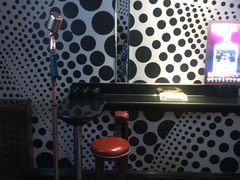 包房-纯K(哈西店)