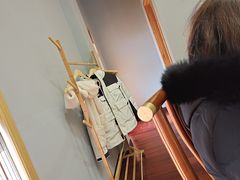 -村理食堂(小茅山脚店)