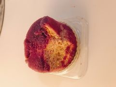 -好利来(朝外店)