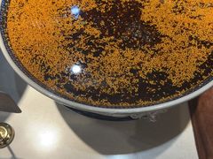 -张碗碗青海牛肉拉面(王城公园店)