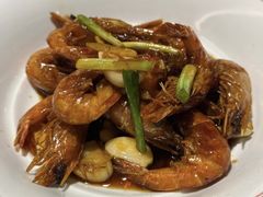-孙五味(范家路店)