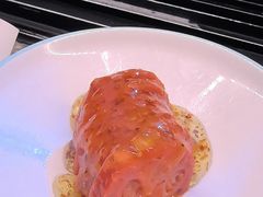 -扬州狮子楼·非遗淮扬菜(东关街店)