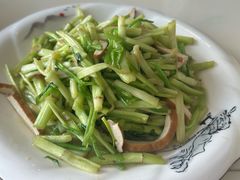 -七的湖·晚芳亭·阳澄湖农家菜·大闸蟹(莲花岛店)