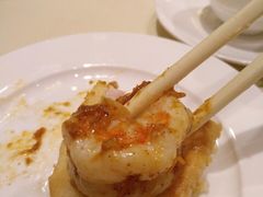-镛记酒家