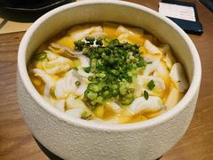 -榕意·川味之美(深业上城店)