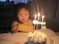 -好利来(四惠店)