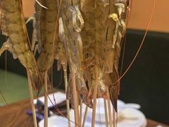 -东海怡品海鲜豆捞(星街坊店)