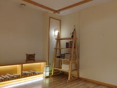 -六本木足裏(曲阜店)