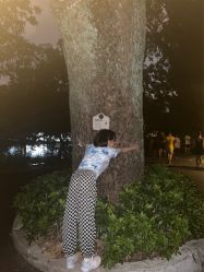 -纷尼探险鸭·亲子户外剧本杀(天河公园店)