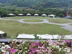 -重庆南山海昌汤都