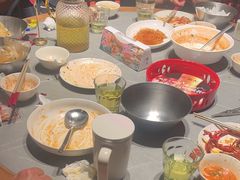 -胡大饭馆 24h(簋街总店)