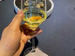 -翠府(翠湖北路店)