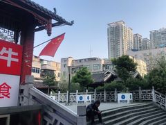 -文昌阁