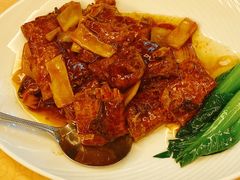 -楼外楼(玉泉店)