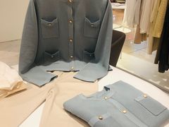 -伊势丹(现代城店)