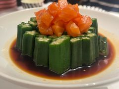 -百富源·海鲜辽菜(浑河堡店)