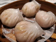 多多旺虾饺皇-多多旺港式茶餐厅(新区店)