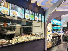 -鸡毛兑糖·尚宴(鄞州水街店)