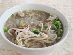 -王记老幺肥肠粉