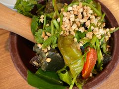 -云海肴·汽锅鸡·云南菜(祥云小镇店)