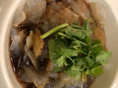 -宏玲餐厅(四川南路店)