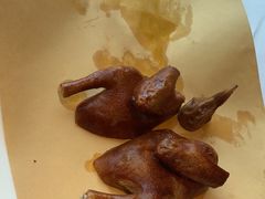 -红顶食府(滨湖九号店)