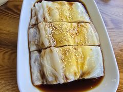 -兄妹生滚粥(广昌路店)