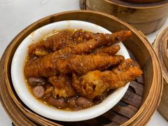 -华峰食馆(氹仔店)