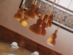 -段公子·精品云南菜